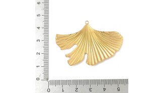 feuille de palmier