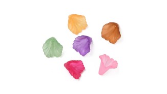 perle corolle