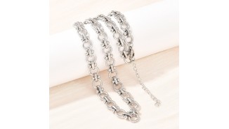 collier