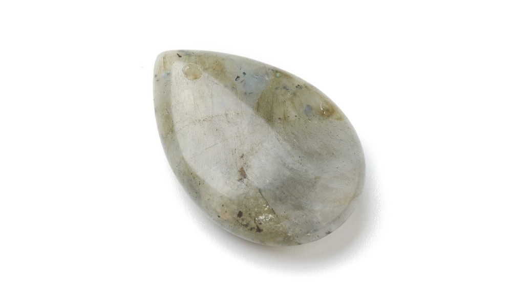 goutte labradorite