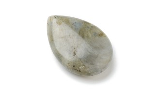 goutte labradorite
