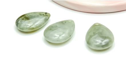 perle labradorite