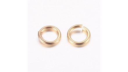 ANNEAU 5MM