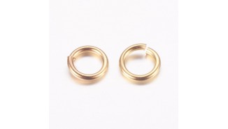 ANNEAU 5MM