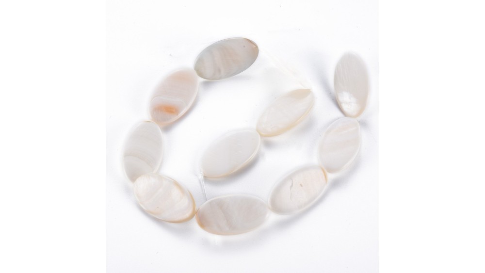 copy of Perles à facettes 10mm agate naturelle teintée bleue