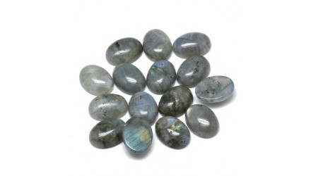 labradorite