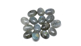labradorite