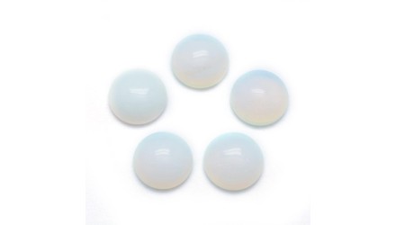 opalite