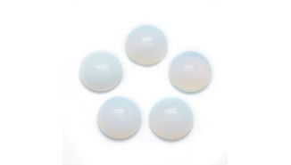 opalite