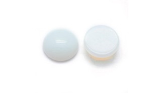 cabochon opalite