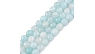 jade