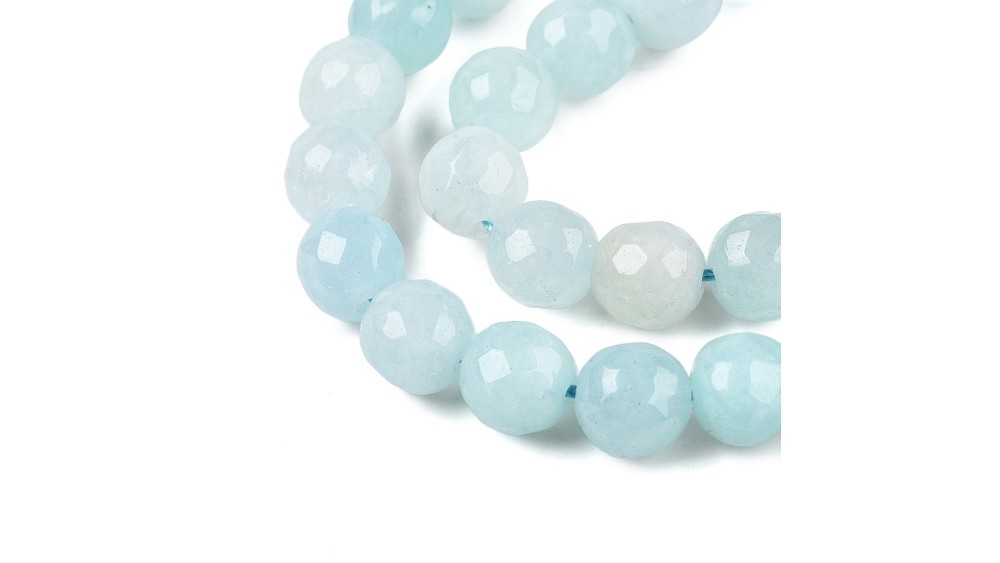 jade bleu