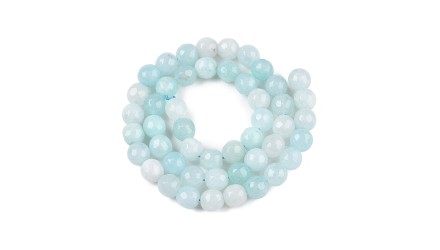 jade