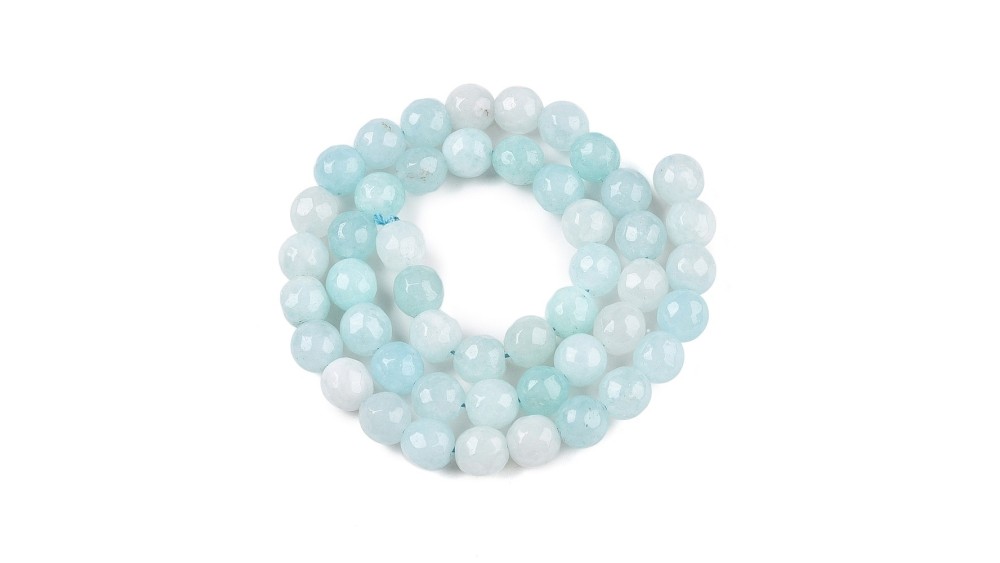 jade