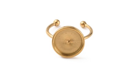 bague 12mm