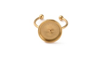 bague 12mm