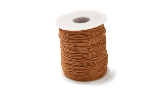 cordon 1mm