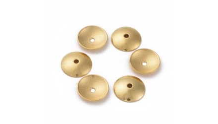 calotte 13mm