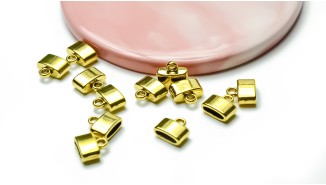 embout bracelet