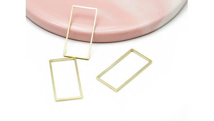 CONNECTEUR RECTANGLE