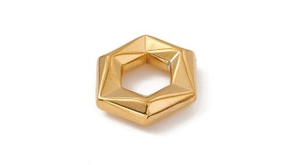 connecteur acier