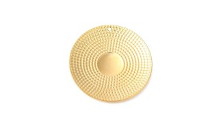 rond acier