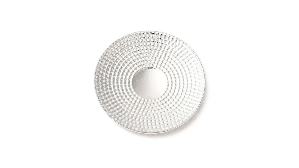 rond acier