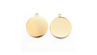 support 30mm