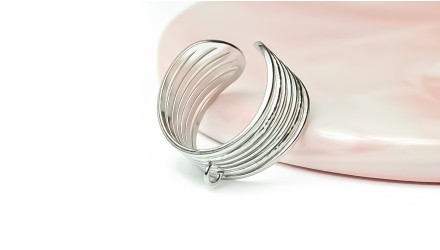 bague anneau