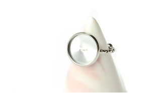 bague 12mm