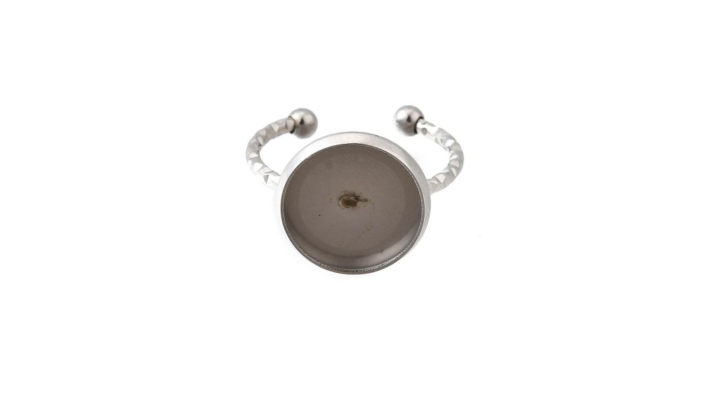 support 12mm