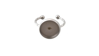 support 12mm