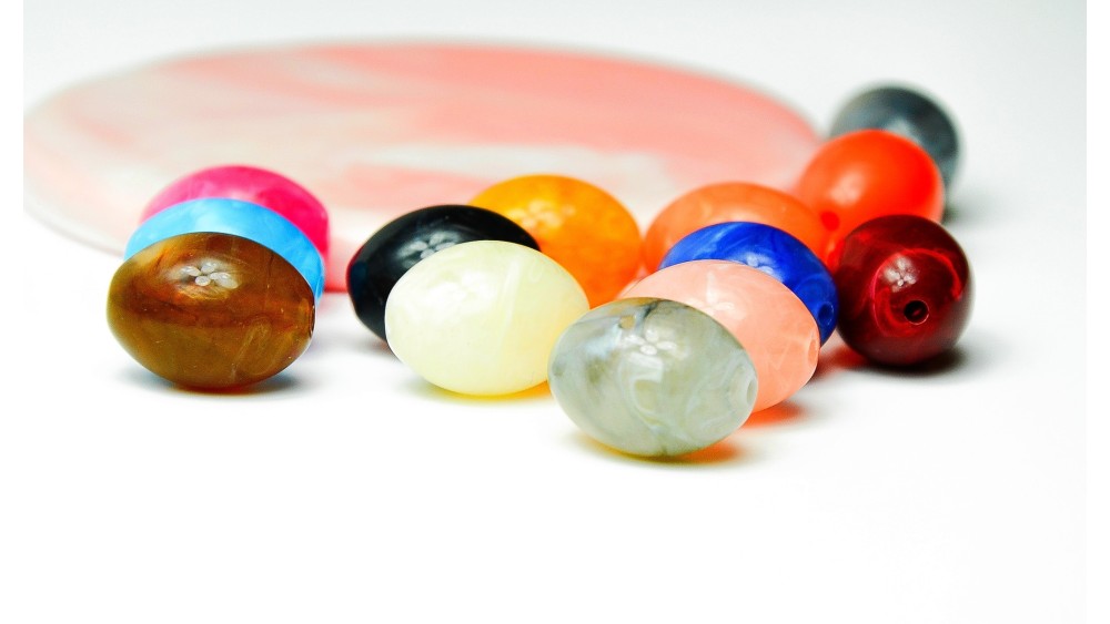 perles pop