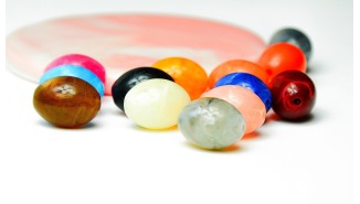 perles pop