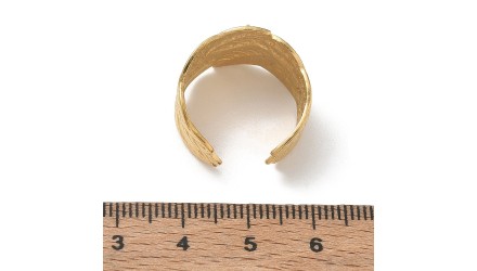 bague fleur