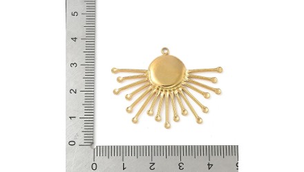 soleil