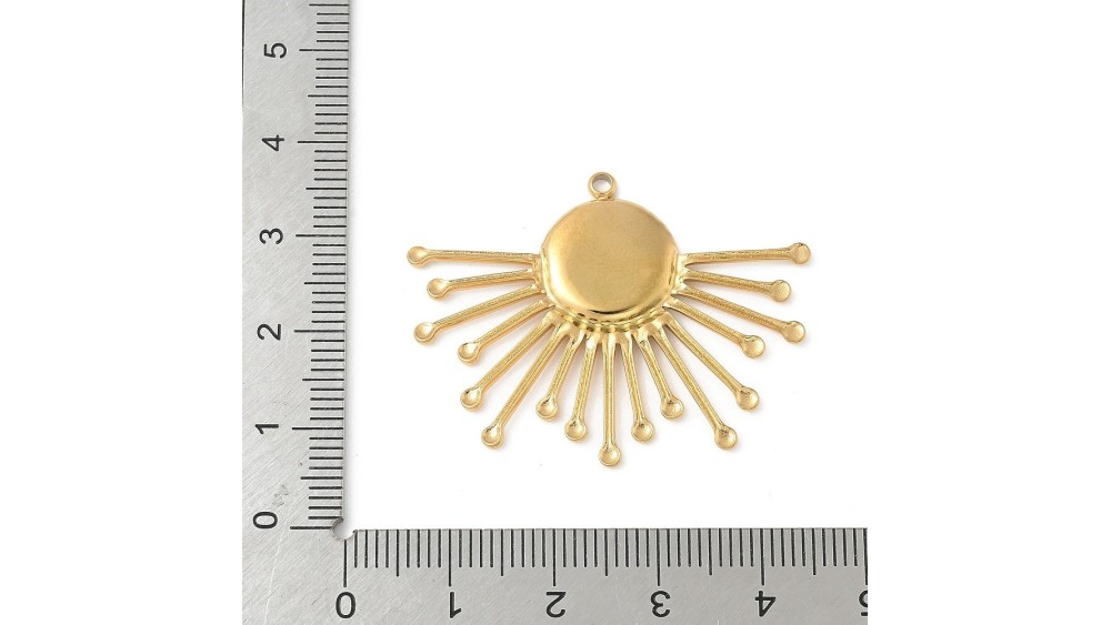 soleil