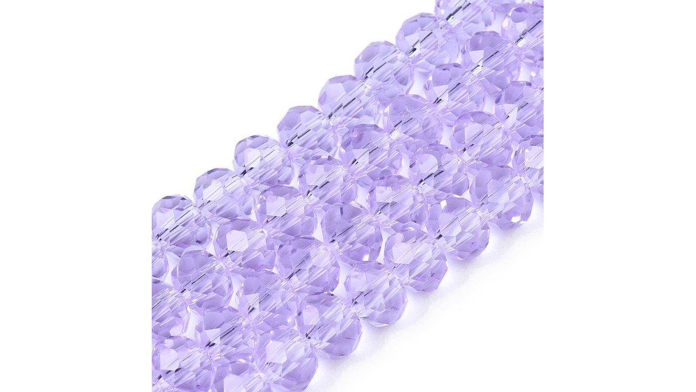 perles a facettes parmes