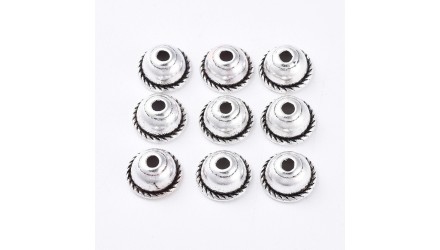 coupelle 8mm