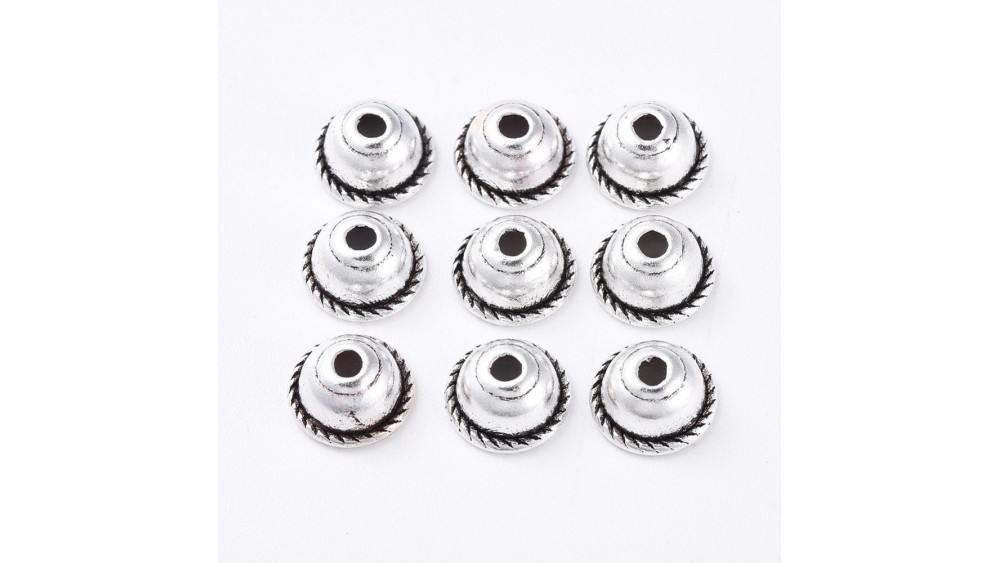 coupelle 8mm