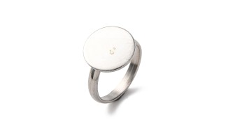 bague à coller 14mm
