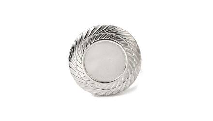 support 14mm
