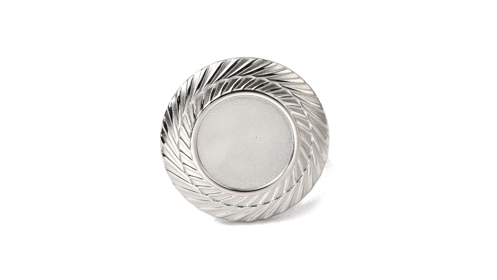 support 14mm