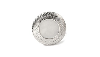 support 14mm