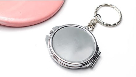 miroir de sac