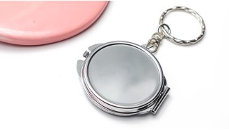 miroir de sac