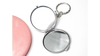 porte clés a personnaliser