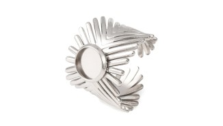 bague manchette