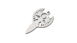 charm ange