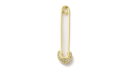 broche personnaliser